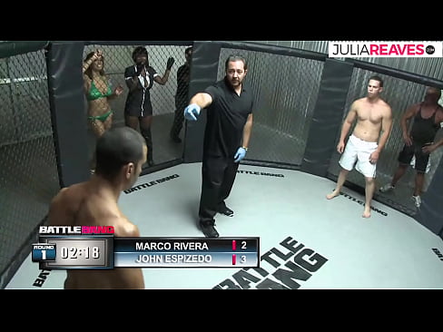 ❤️ Ultimate Fighter meniduri seorang gadis nomor tepat setelah pertarungan di atas ring Porn buatan sendiri di id.xxxnd-com.ru