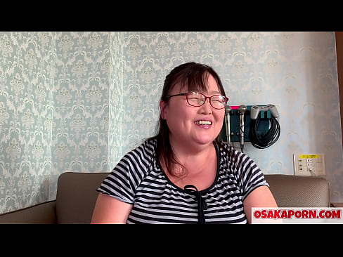 ❤️ Ibu Jepang yang gemuk menunjukkan payudaranya yang besar dan menikmati mainan seks. Seorang ibu Asia berusia 51 tahun berbicara tentang pengalaman seksualnya. Yukiko 1 OSAKAPORN lemak milf Porn buatan sendiri di id.xxxnd-com.ru