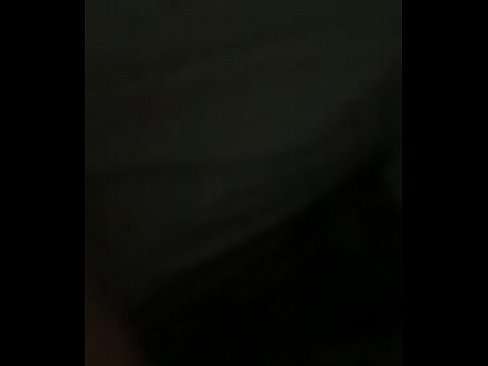 ❤️ Perawat Rumah Sakit kanker jalang panas Porn buatan sendiri di id.xxxnd-com.ru
