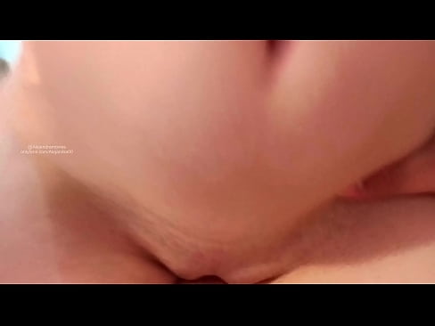 ❤️ Tidur di kamar kakakku dan begitulah aku terbangun Porn buatan sendiri di id.xxxnd-com.ru