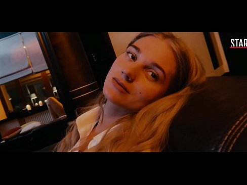 ❤️ ADEGAN SEKS DENGAN KRISTINA ASMUS (Full HD 1080) Porn buatan sendiri di id.xxxnd-com.ru