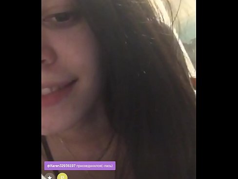 ❤️ Pelacur Rusia slutty (Periscope, VKontakte, Instagram) Porn buatan sendiri di id.xxxnd-com.ru