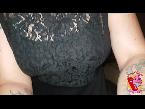 ❤️ Adik tiri slutty memberinya blowjob dan spanyol Porn buatan sendiri di id.xxxnd-com.ru