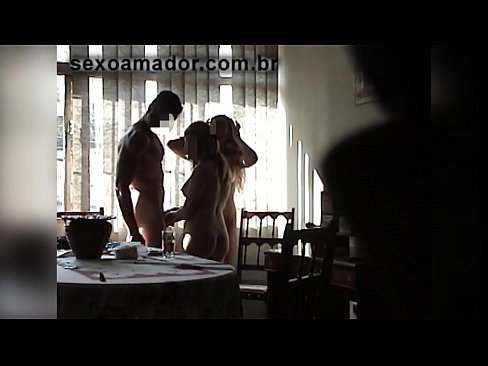 ❤️ Teman seks mengundang pria raksasa dan threesome bersamanya Porn buatan sendiri di id.xxxnd-com.ru