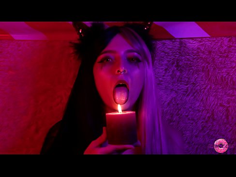❤️ Blowjob Bergairah dari Succubus Seksi dengan Pemenuhan Mulut Porn buatan sendiri di id.xxxnd-com.ru