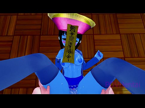 ❤️ Monster gadis mayat hidup Porn buatan sendiri di id.xxxnd-com.ru
