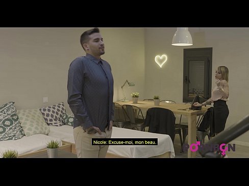 ❤️ PORNBCN 4K Satu wanita dewasa dengan payudara besar ingin menjadi anal kacau gigolo muda dengan kontol besar blowjob amortisme keras fuck pekerjaan tangan gaya anjing vagina menjilat orgasme subtitle bahasa Prancis Porn buatan sendiri di id.xxxnd-com.ru