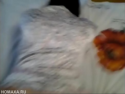 ❤️ Meniduri istrinya dengan pantat yang indah Porn buatan sendiri di id.xxxnd-com.ru