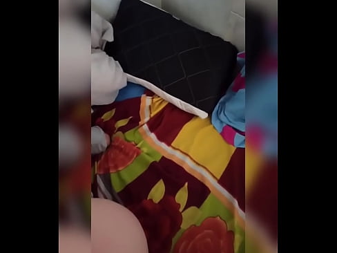 ❤️ Teman sekamar saya tinggal di rumah sendirian karena suaminya pergi berlibur dan saya mengambil kesempatan untuk menidurinya dan mengisi pantatnya dengan susu Porn buatan sendiri di id.xxxnd-com.ru
