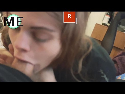 ❤️ Kontol tenggorokan, stoking robek dan tumit robek senang bertemu Porn buatan sendiri di id.xxxnd-com.ru