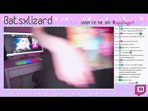 ❤️ GAMER LUPA MATIKAN STREAM DAN SQUIRTED LIVE ON AIR Porn buatan sendiri di id.xxxnd-com.ru