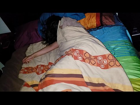 ❤️ Anak tiri memarahi ibu tirinya yang masih muda saat dia tidur. Porn buatan sendiri di id.xxxnd-com.ru