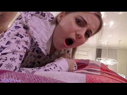 ❤️ Seksi ibu menelan dan seks pregistyle - cum close up Porn buatan sendiri di id.xxxnd-com.ru